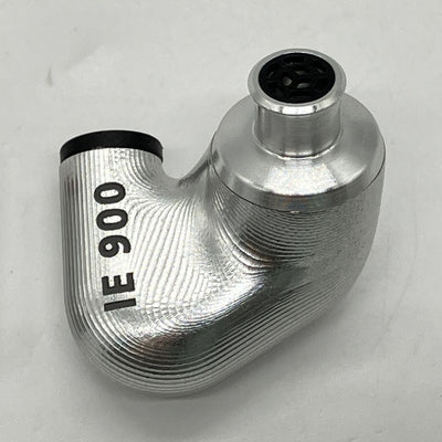 【中古】IE 900【秋葉原】
