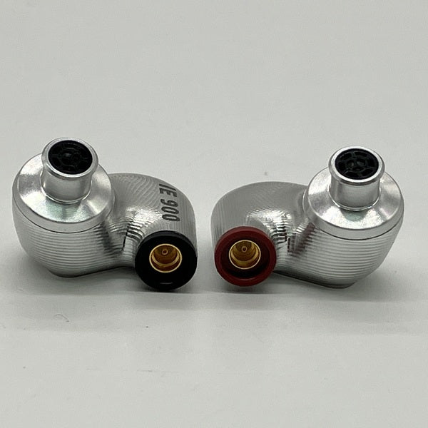 【中古】IE 900【秋葉原】