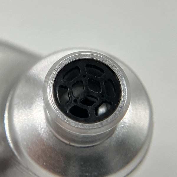 【中古】IE 900【秋葉原】