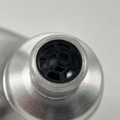 【中古】IE 900【秋葉原】