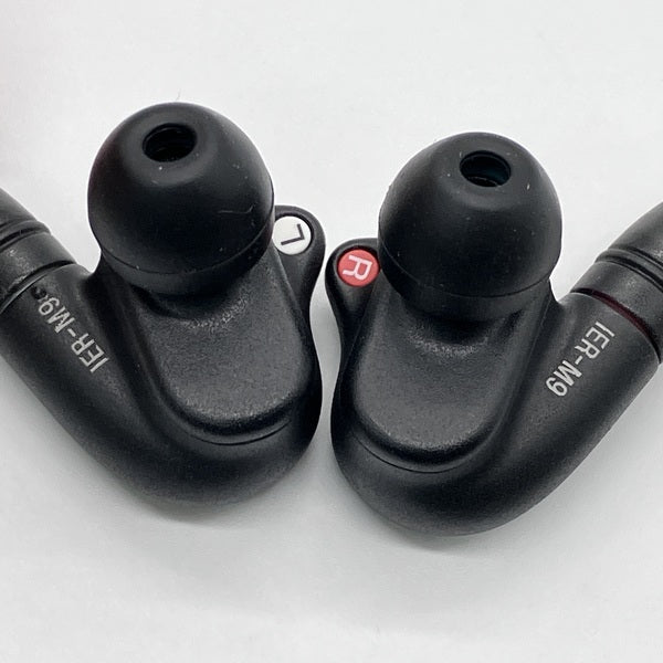 【中古】IER-M9 Q【秋葉原】