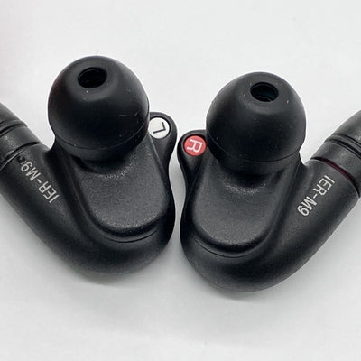【中古】IER-M9 Q【秋葉原】