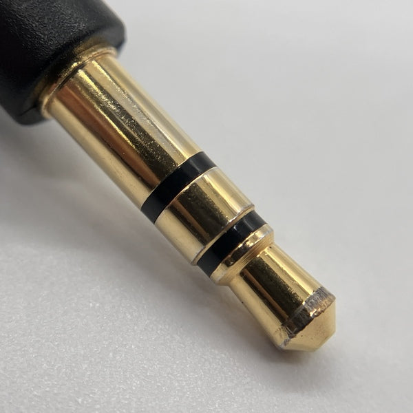 【中古】IER-M9 Q【秋葉原】