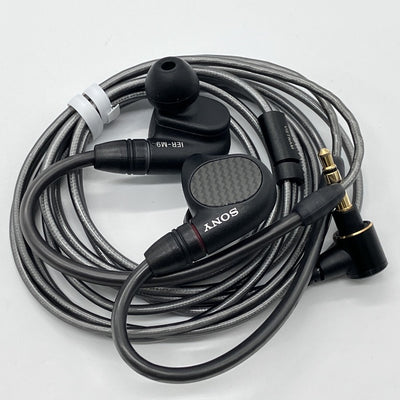 【中古】IER-M9 Q【秋葉原】