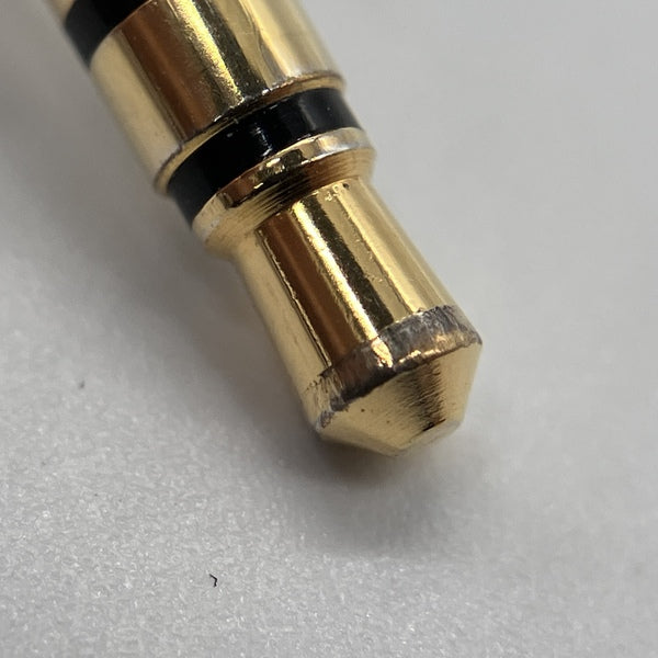 【中古】IER-M9 Q【秋葉原】