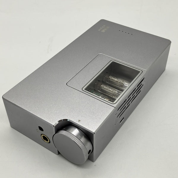 【中古】WA8 eclipse【秋葉原】