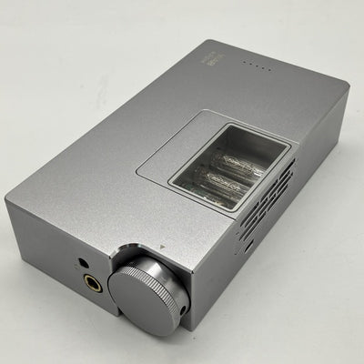 【中古】WA8 eclipse【秋葉原】