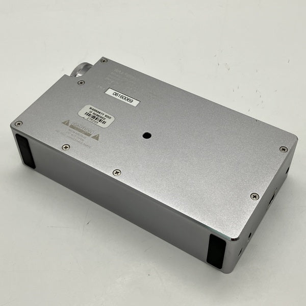 【中古】WA8 eclipse【秋葉原】