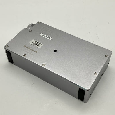 【中古】WA8 eclipse【秋葉原】