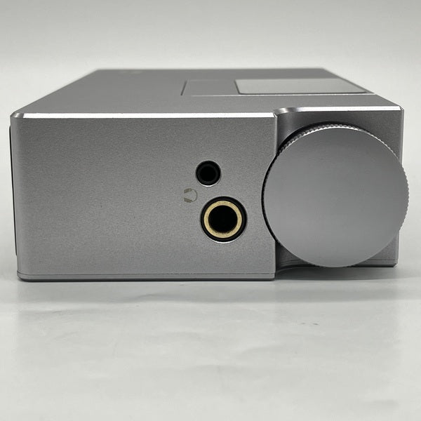 【中古】WA8 eclipse【秋葉原】