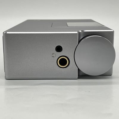 【中古】WA8 eclipse【秋葉原】