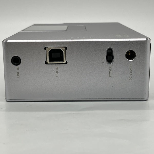 【中古】WA8 eclipse【秋葉原】