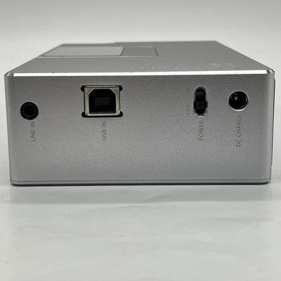 【中古】WA8 eclipse【秋葉原】