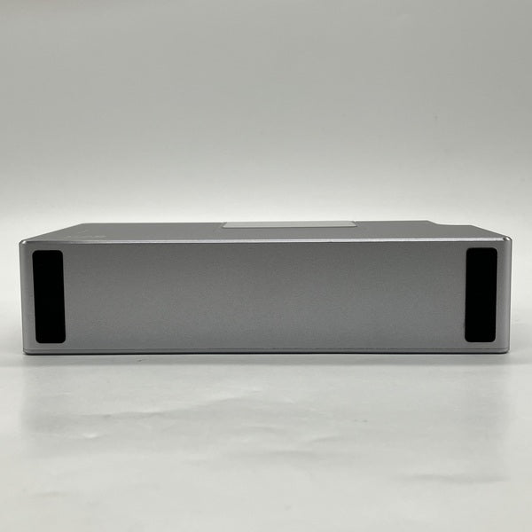 【中古】WA8 eclipse【秋葉原】