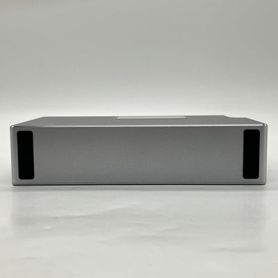 【中古】WA8 eclipse【秋葉原】