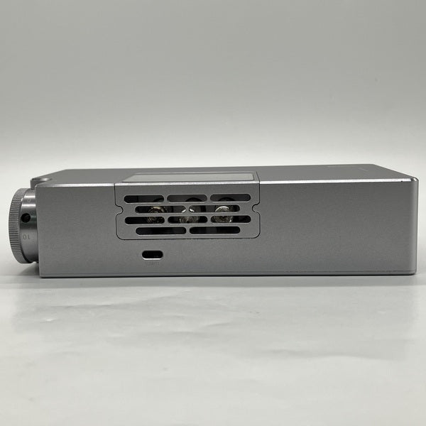 【中古】WA8 eclipse【秋葉原】