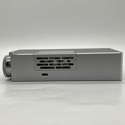 【中古】WA8 eclipse【秋葉原】