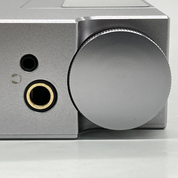 【中古】WA8 eclipse【秋葉原】