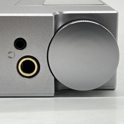 【中古】WA8 eclipse【秋葉原】