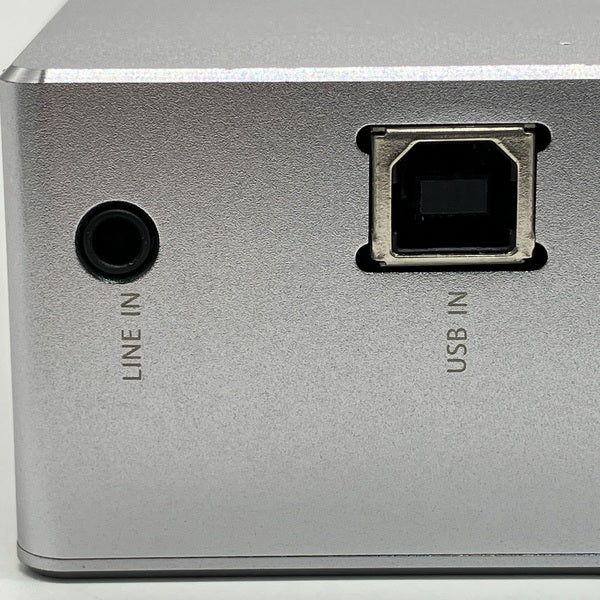 【中古】WA8 eclipse【秋葉原】