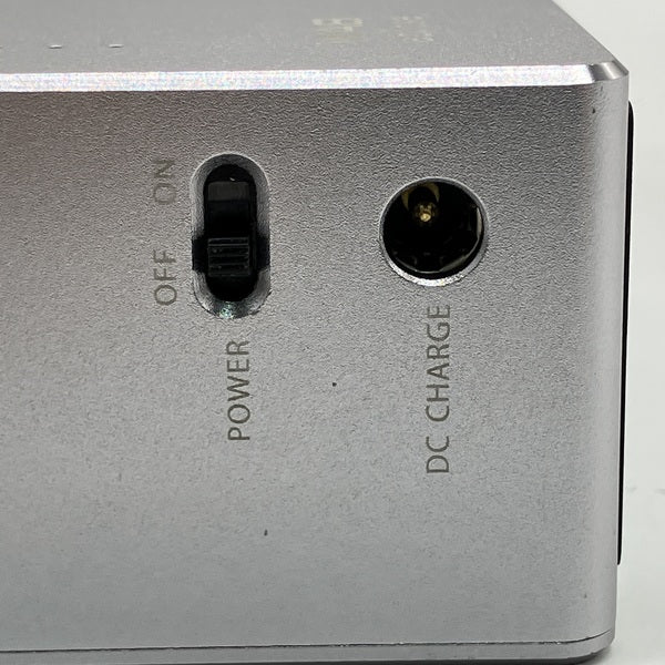 【中古】WA8 eclipse【秋葉原】