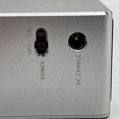 【中古】WA8 eclipse【秋葉原】