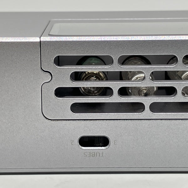 【中古】WA8 eclipse【秋葉原】