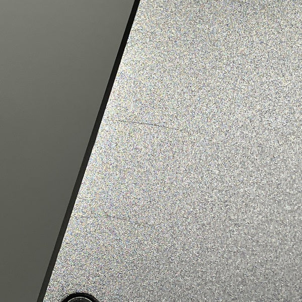 【中古】WA8 eclipse【秋葉原】