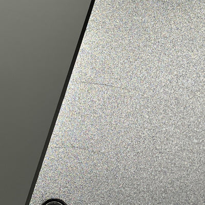 【中古】WA8 eclipse【秋葉原】