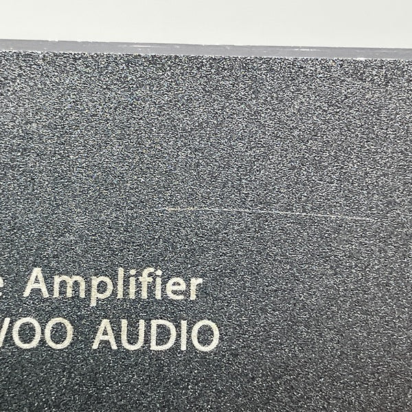 【中古】WA8 eclipse【秋葉原】