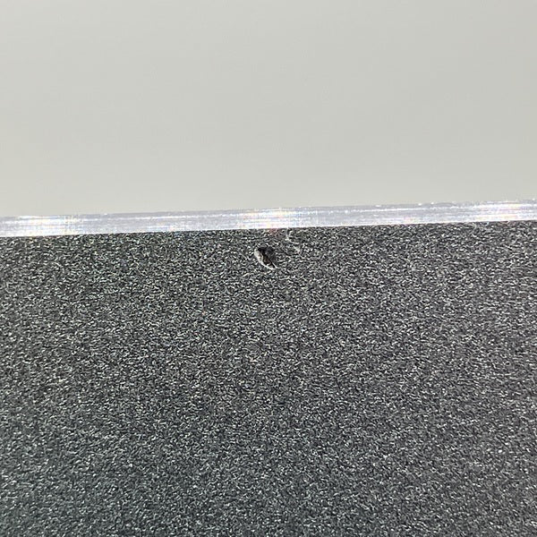 【中古】WA8 eclipse【秋葉原】