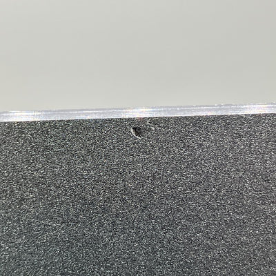 【中古】WA8 eclipse【秋葉原】