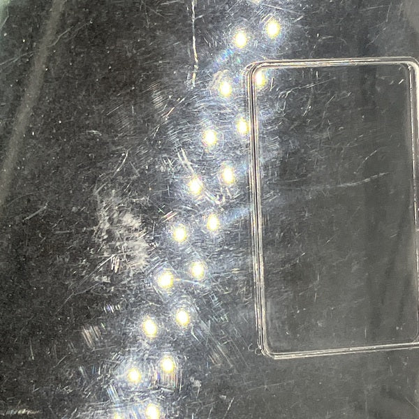 【中古】WA8 eclipse【秋葉原】