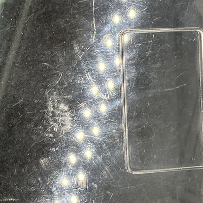 【中古】WA8 eclipse【秋葉原】