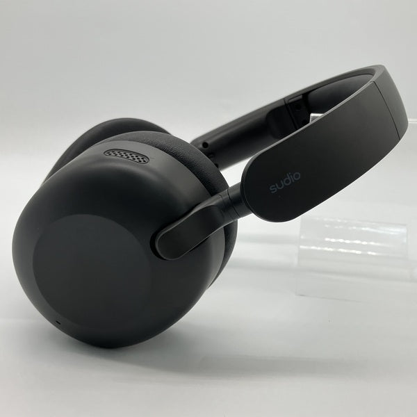 【中古】K2 ブラック【SD-2101】【名古屋】