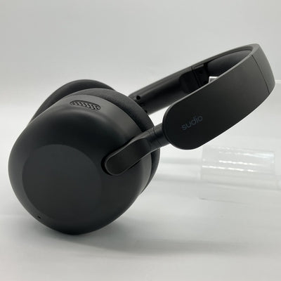 【中古】K2 ブラック【SD-2101】【名古屋】