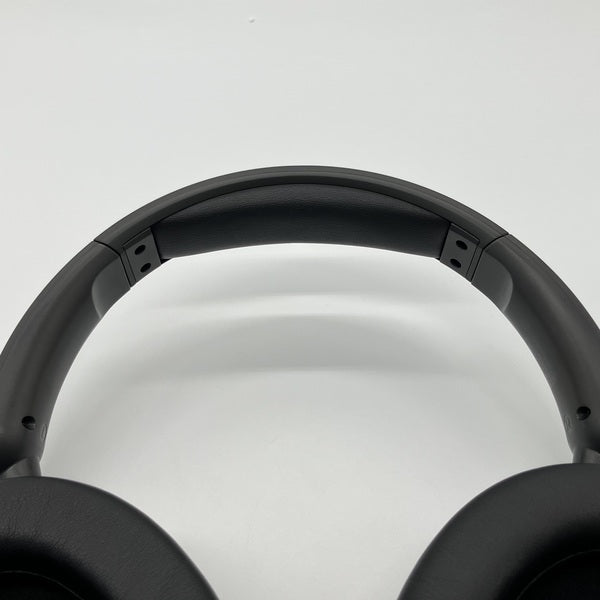 【中古】K2 ブラック【SD-2101】【名古屋】