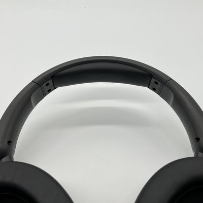 【中古】K2 ブラック【SD-2101】【名古屋】