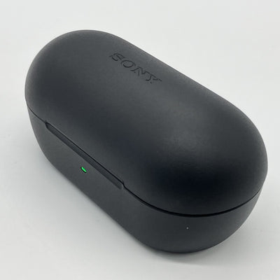 【中古】WF-C710N BZ ブラック【名古屋】