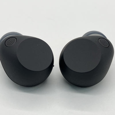 【中古】WF-C710N BZ ブラック【名古屋】