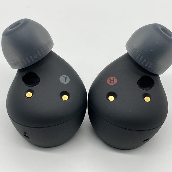【中古】WF-C710N BZ ブラック【名古屋】