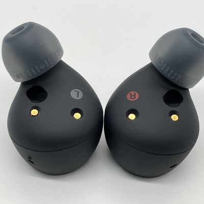 【中古】WF-C710N BZ ブラック【名古屋】