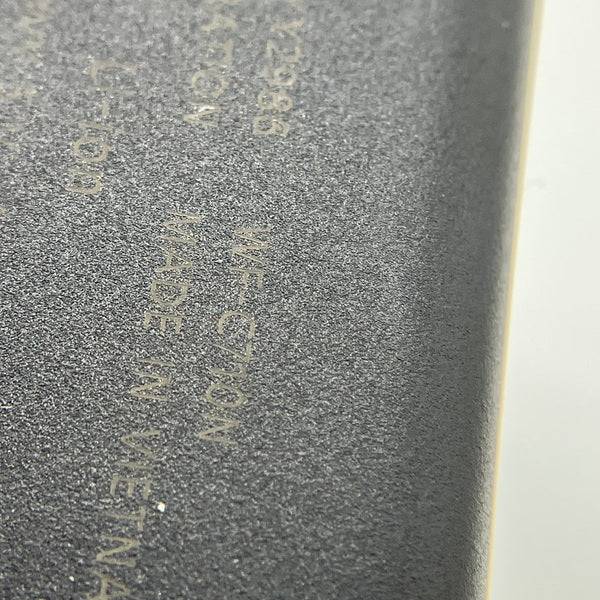 【中古】WF-C710N BZ ブラック【名古屋】