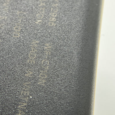 【中古】WF-C710N BZ ブラック【名古屋】