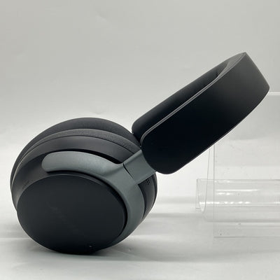 【中古】QuietComfort Ultra Headphones Black【秋葉原】