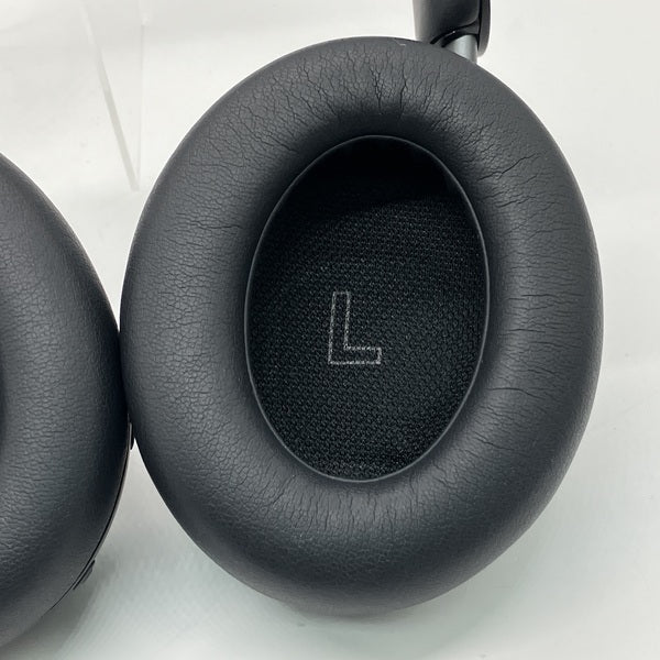【中古】QuietComfort Ultra Headphones Black【秋葉原】