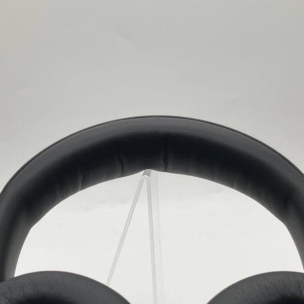 【中古】QuietComfort Ultra Headphones Black【秋葉原】