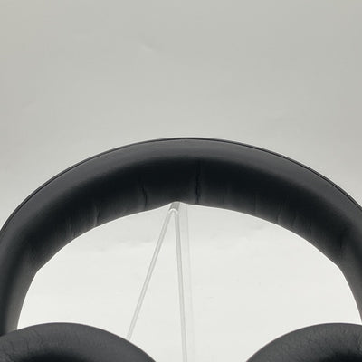【中古】QuietComfort Ultra Headphones Black【秋葉原】