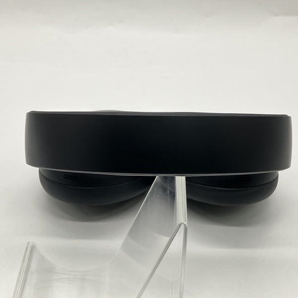 【中古】QuietComfort Ultra Headphones Black【秋葉原】