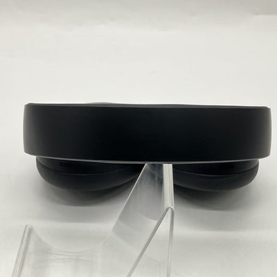 【中古】QuietComfort Ultra Headphones Black【秋葉原】